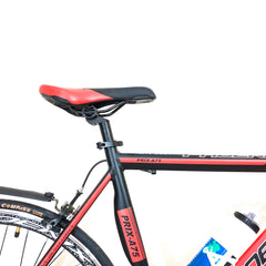 Phoenix A75 Road, 54 INCHES , 21 SPEEDS