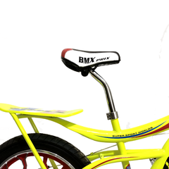 Prix Freestyle Bmx 20 inches