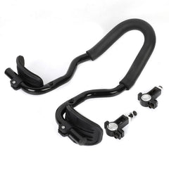 Bicycle Rest Handlebars Aero Bar