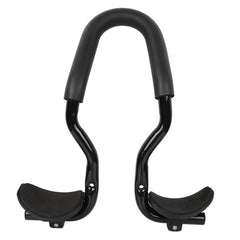 علاية جادون الدراجة الهوائية من الألومنيوم