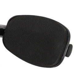 علاية جادون الدراجة الهوائية من الألومنيوم