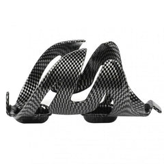 Full Carbon Bike Water Bottle