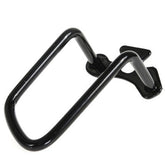 Bicycle Rear Gear Derailleur Chain Guard Protector