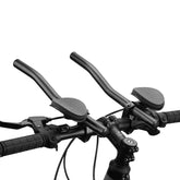 Bicycle Rest TT Handlebar