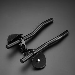Bicycle Rest TT Handlebar