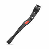 MTB Bike Kick Stand
