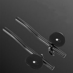 Bicycle Rest TT Handlebar