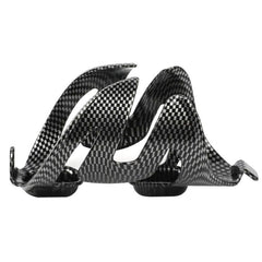 Full Carbon Bike Water Bottle