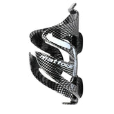 Full Carbon Bike Water Bottle