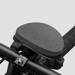 Bicycle Rest TT Handlebar