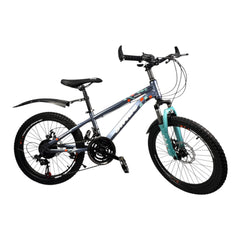 Sirius bike  , 21 speed, 20 inch