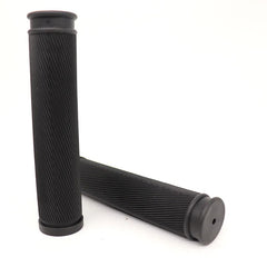 Bicycle Hand Grips – Ergonomic Non-Slip Handlebar Grips