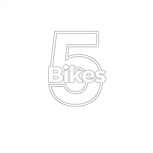 Fivebikes Store
