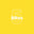 Fivebikes Store logo