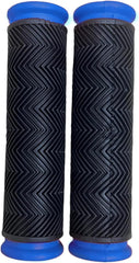 bicycle hand grips