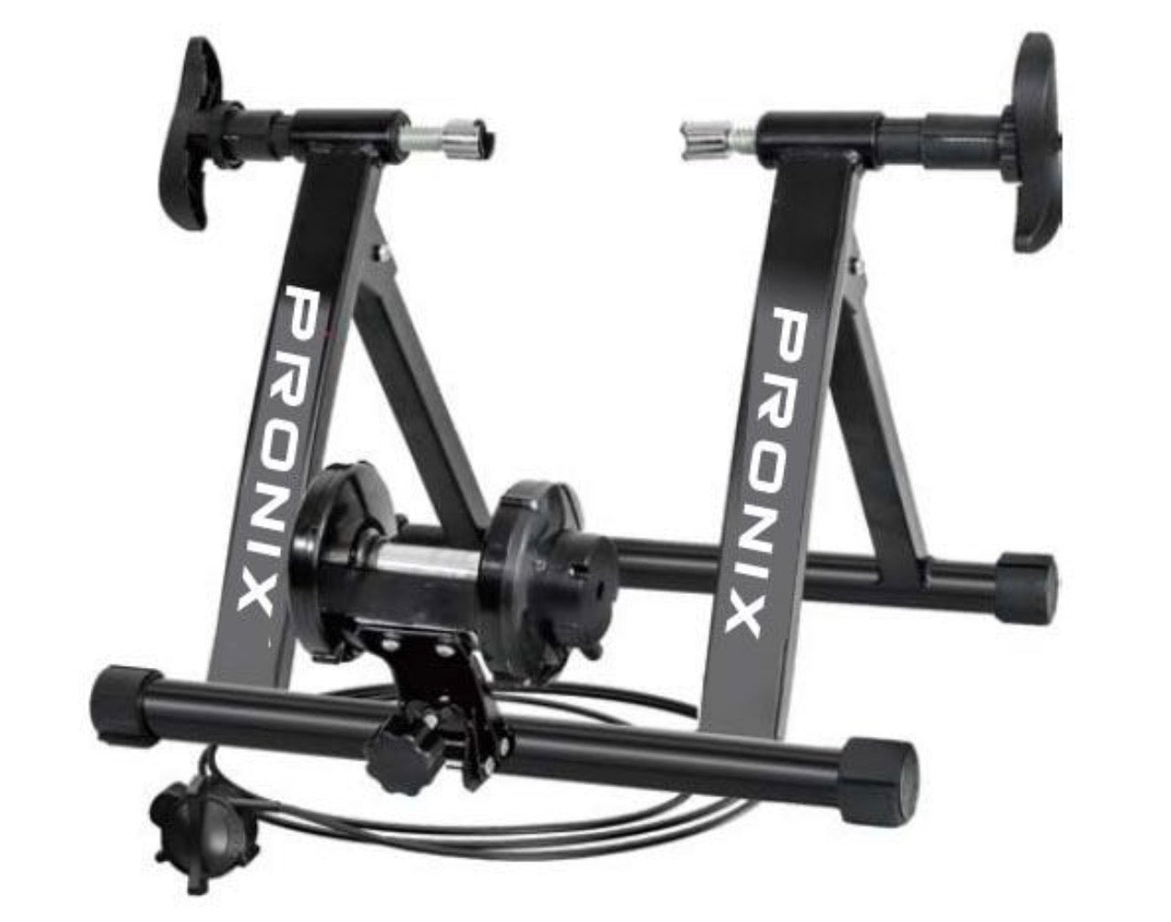 Bicycle Home Trainer