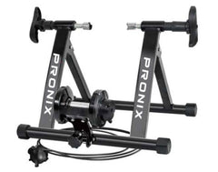 Bicycle Home Trainer