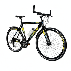 Prix 700 HYBRID, 54 INCHES , 21 SPEEDS