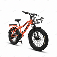 Prix 20400 ,21 Speeds ,20 Inches