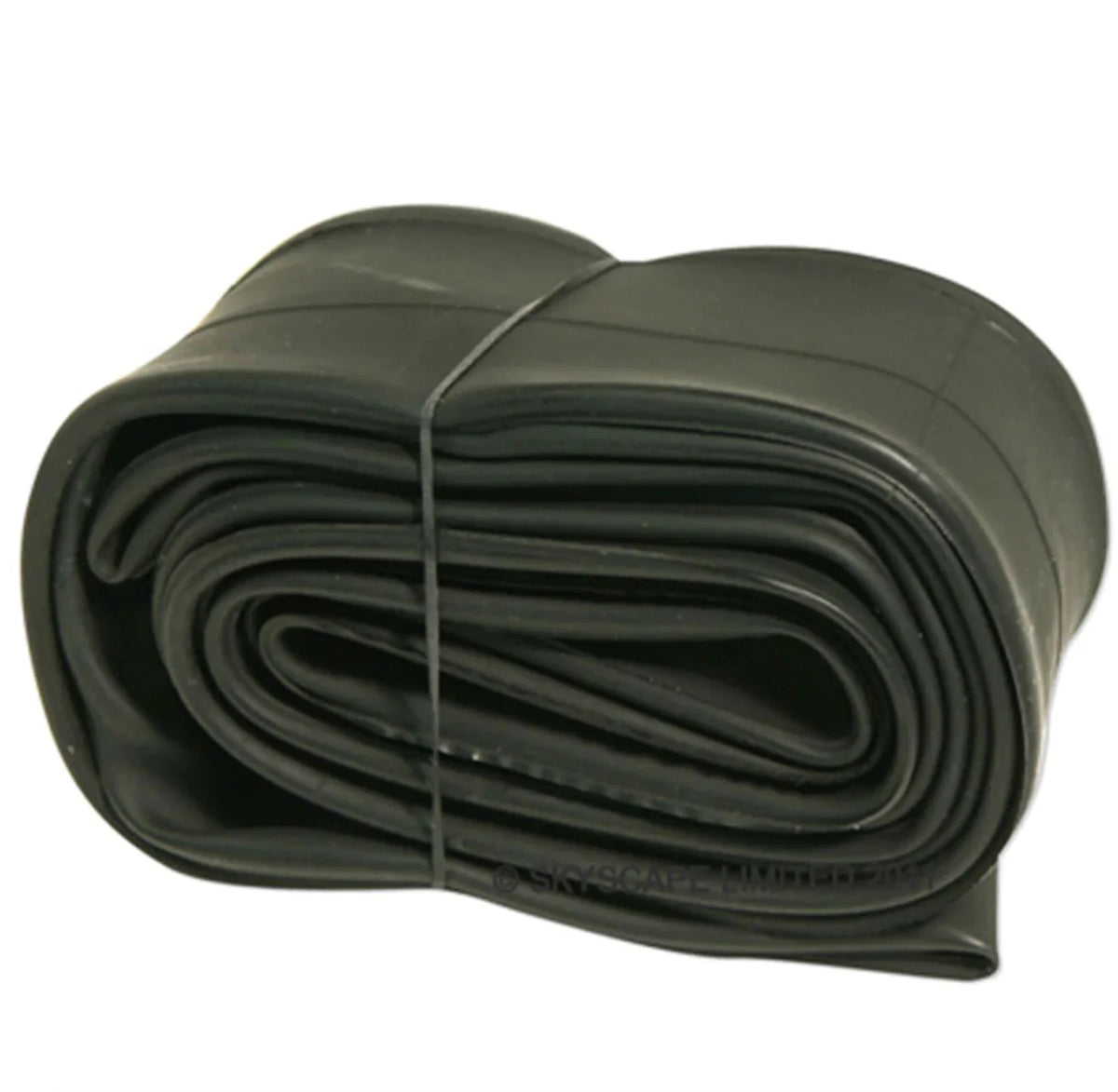Inner Tube For Kids Bikes 20 Inches