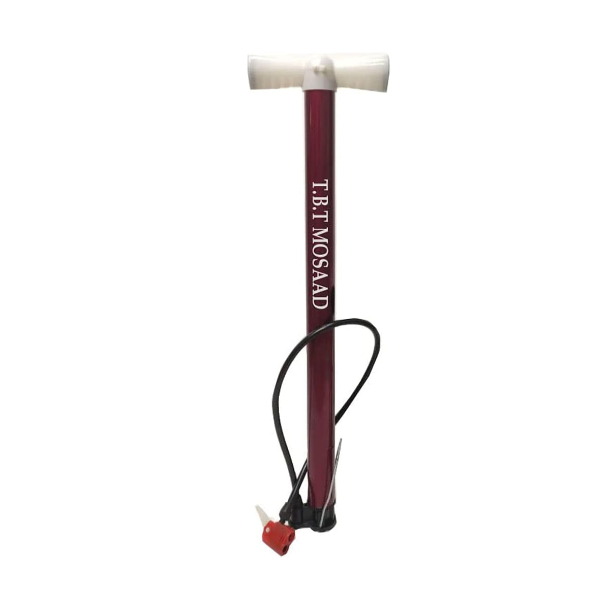 BICYCLE AIR PUMP