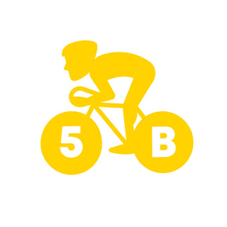 Fivebikes Store