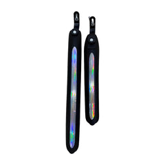 Road bike fenders 2 pcs