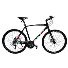 Galaxy Rl300H HYBRID