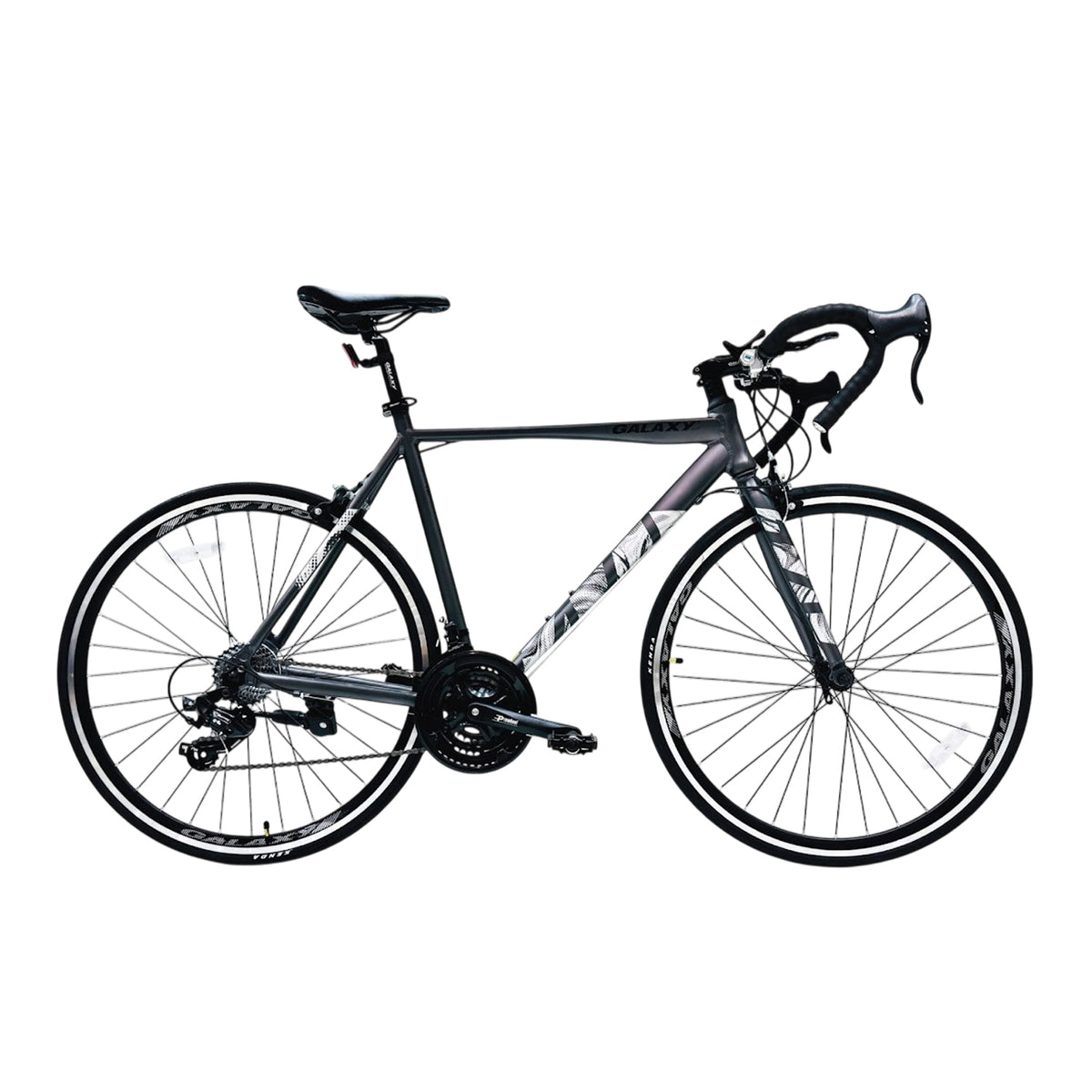 Galaxy Rl380R ROAD