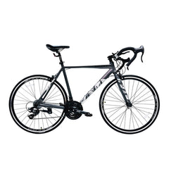 Galaxy Rl380R ROAD