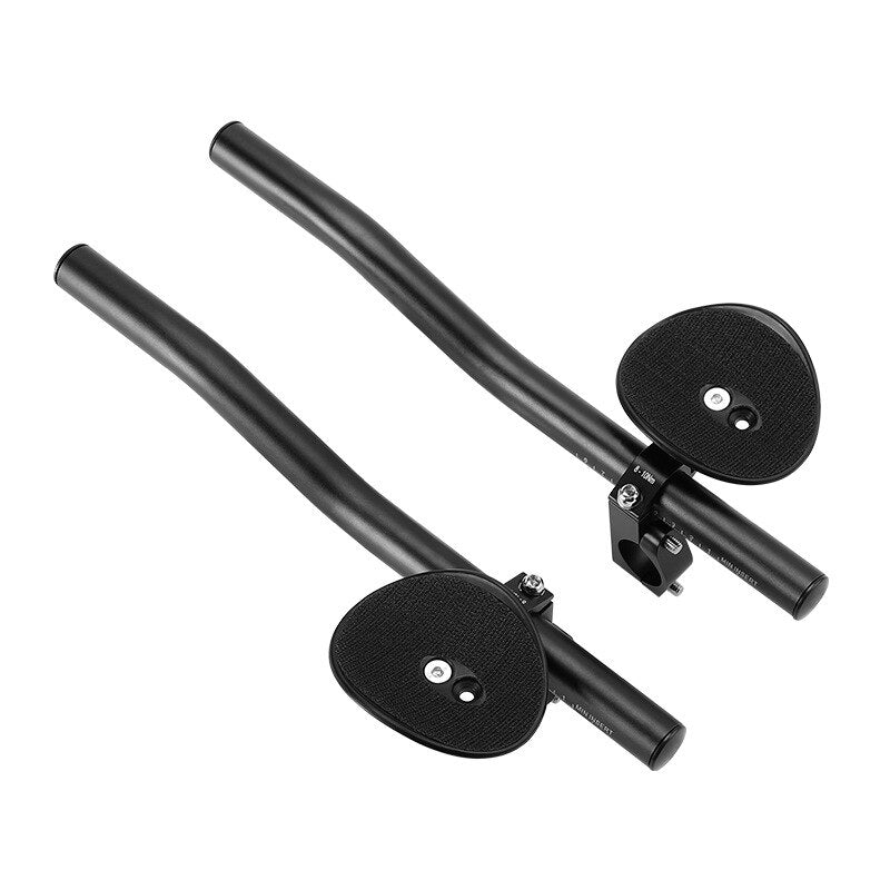 Bicycle Rest TT Handlebar